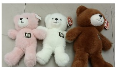 Image of Why Pambu Toys Are the Best: Exploring Pambu Toys' Range from Kawaii to Luxury, Perfect as Gifts and for All Ages